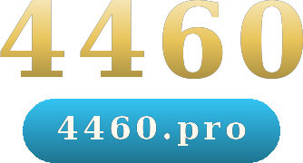 4460 logo