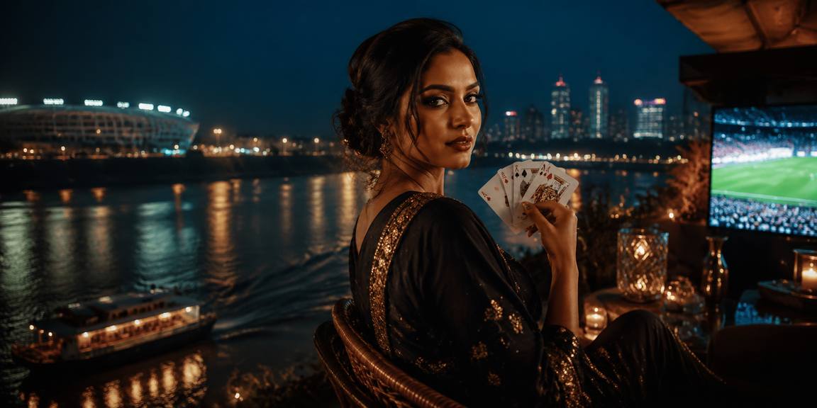 4460 bKash, Nagad, Rocket এবং অন্যান্য পদ্ধতি