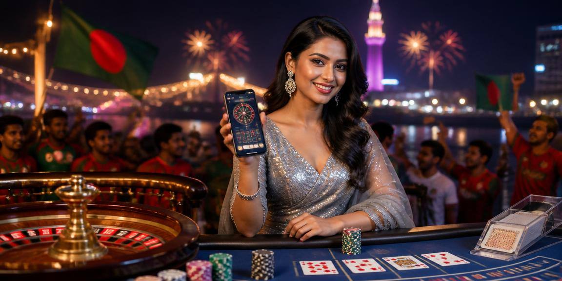 4460 4460 সাধারণত কীভাবে কাজ করে