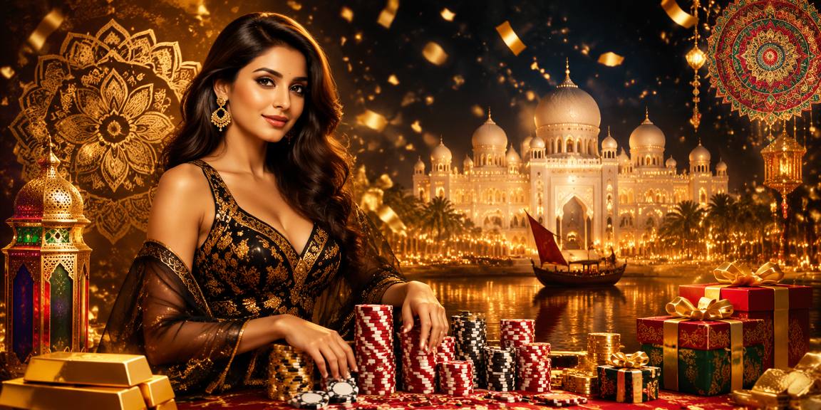 4460 4460-এ টেবিল ক্যাসিনো ওয়ার সরাসরি খেলুন