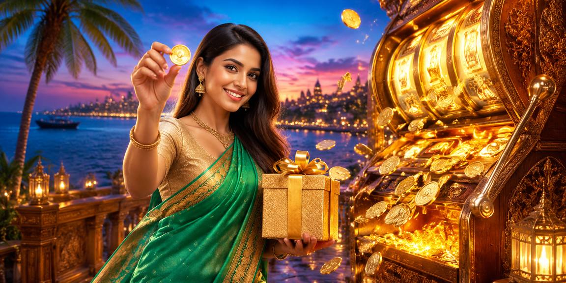 4460 আমাদের টেবিল ক্যাসিনো ওয়ার কী অফার করে