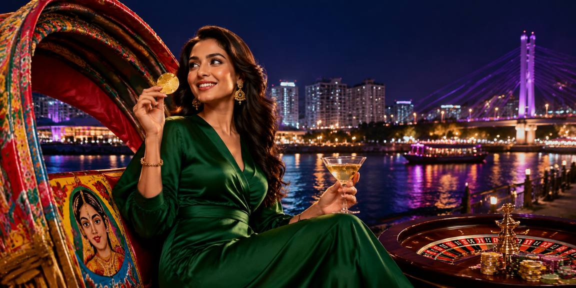 4460 4460 লাইভ ক্যাসিনো স্লট