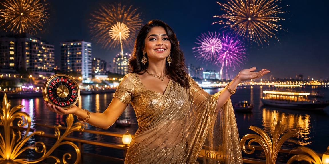 4460 Table Craps Table Gold কী এবং কেন এটি আলাদা