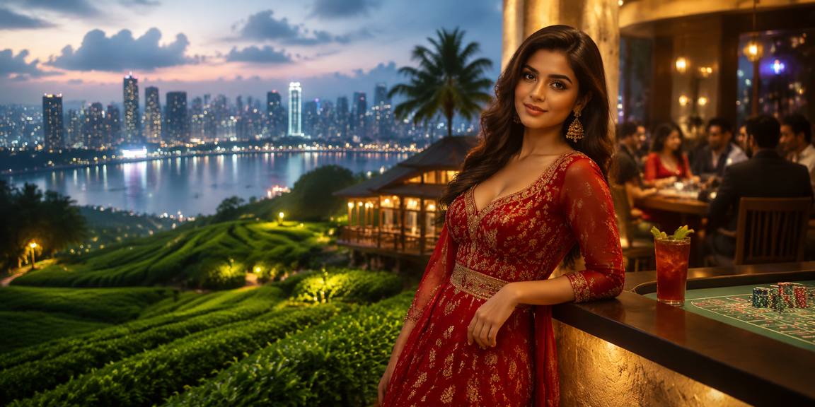 4460 4460 লগইন – দ্রুত, সহজ এবং সুরক্ষিত