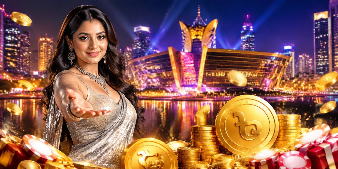 4460 লাইভ ফার্স্ট পার্সন ব্যাকারাট কিভাবে কাজ করে