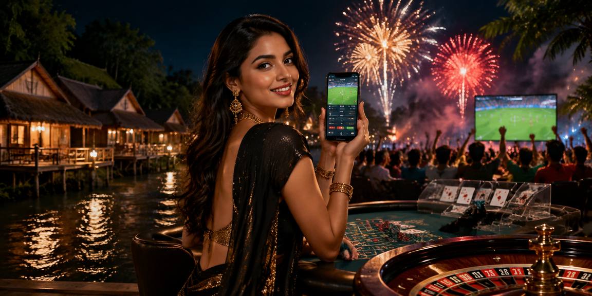 4460 mobile gaming